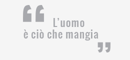 citazione