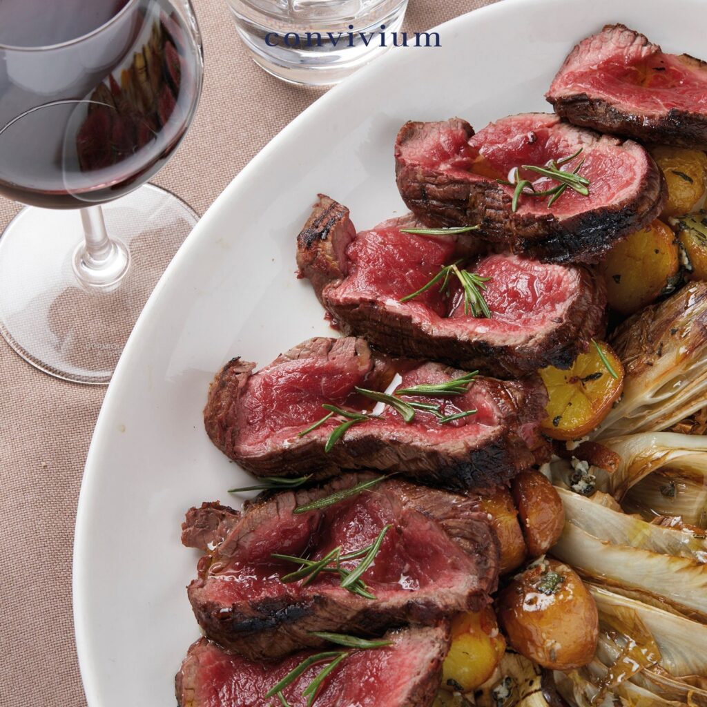 Carne