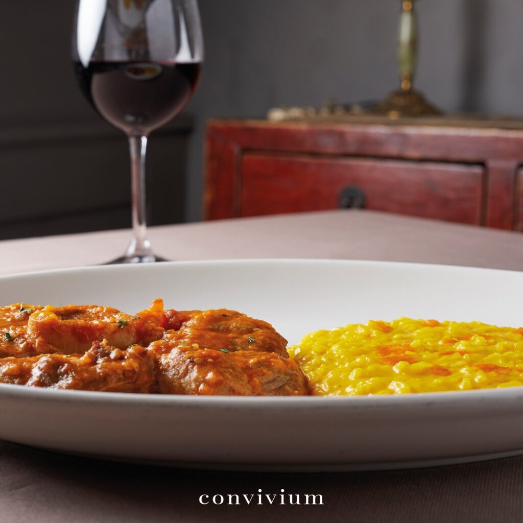 Risotto_2