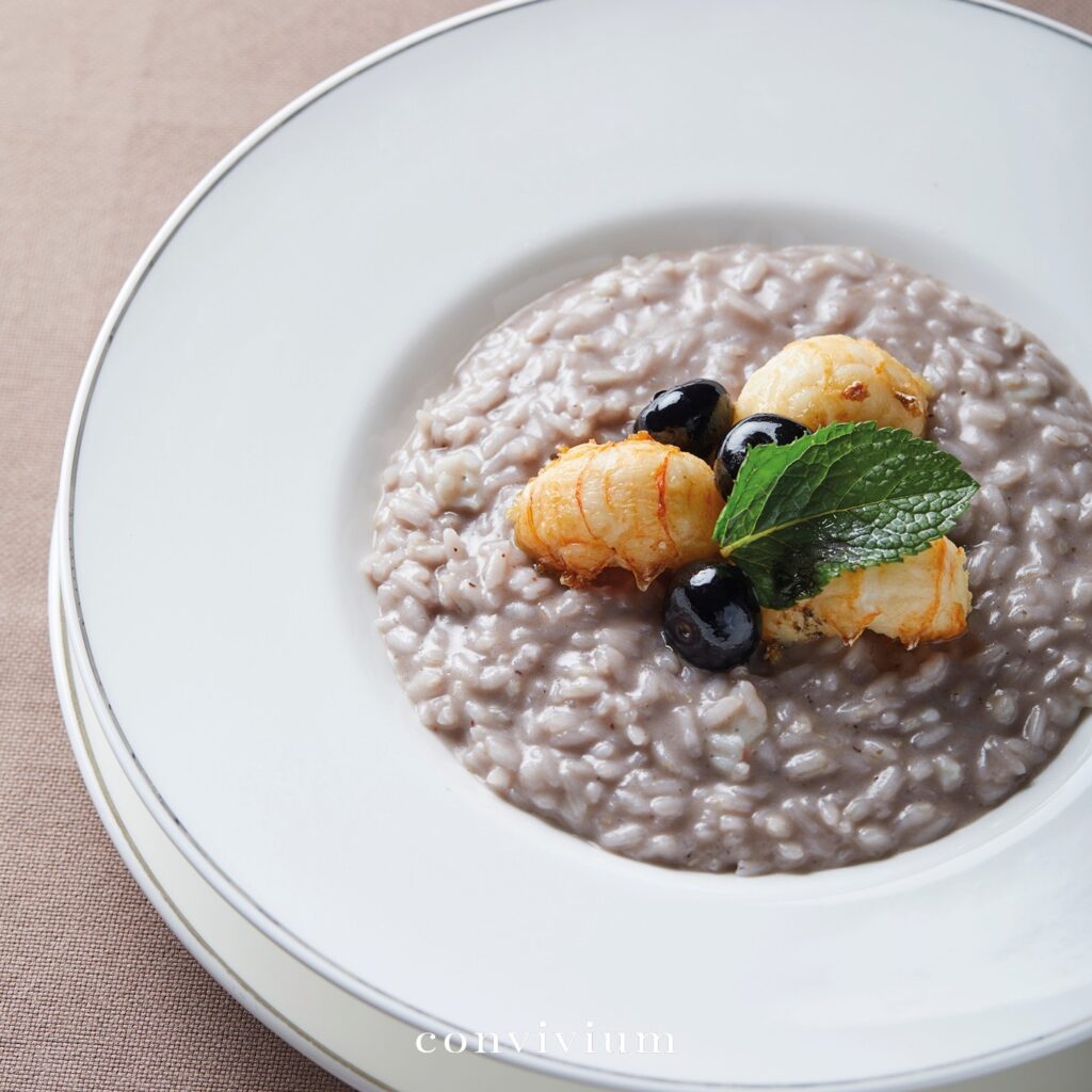Risotto_3